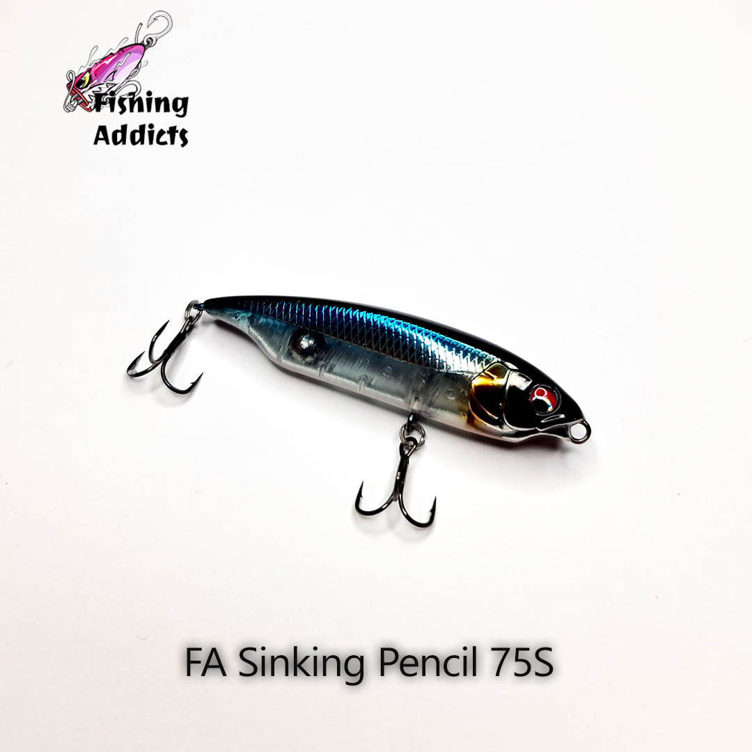 FA-Sinking-Pencil-75SBlue-sardine