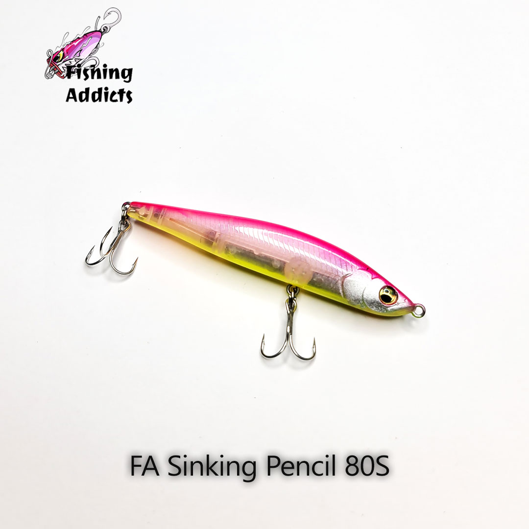 FA-Sinking-Pencil-80S-pink-yellow