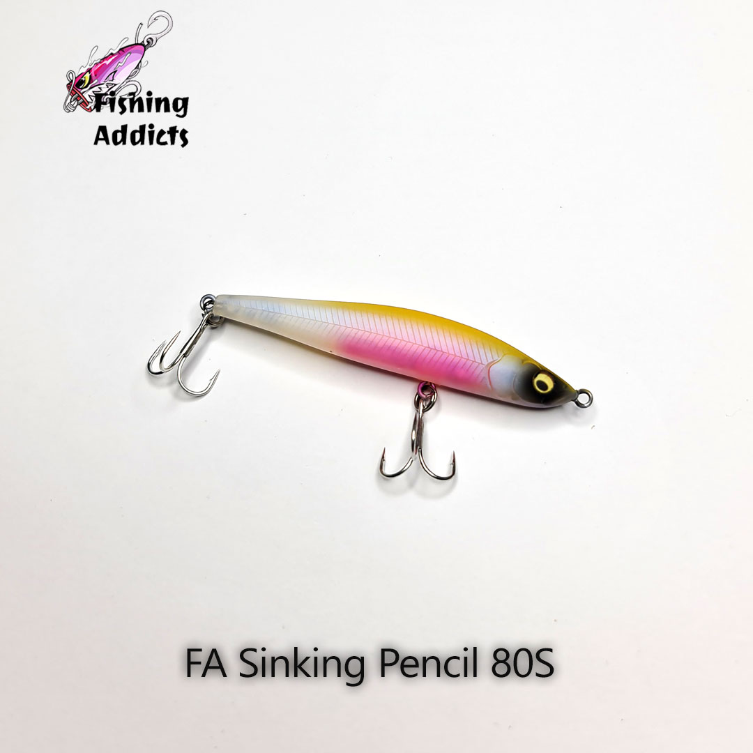 FA-Sinking-Pencil-80S-yellow