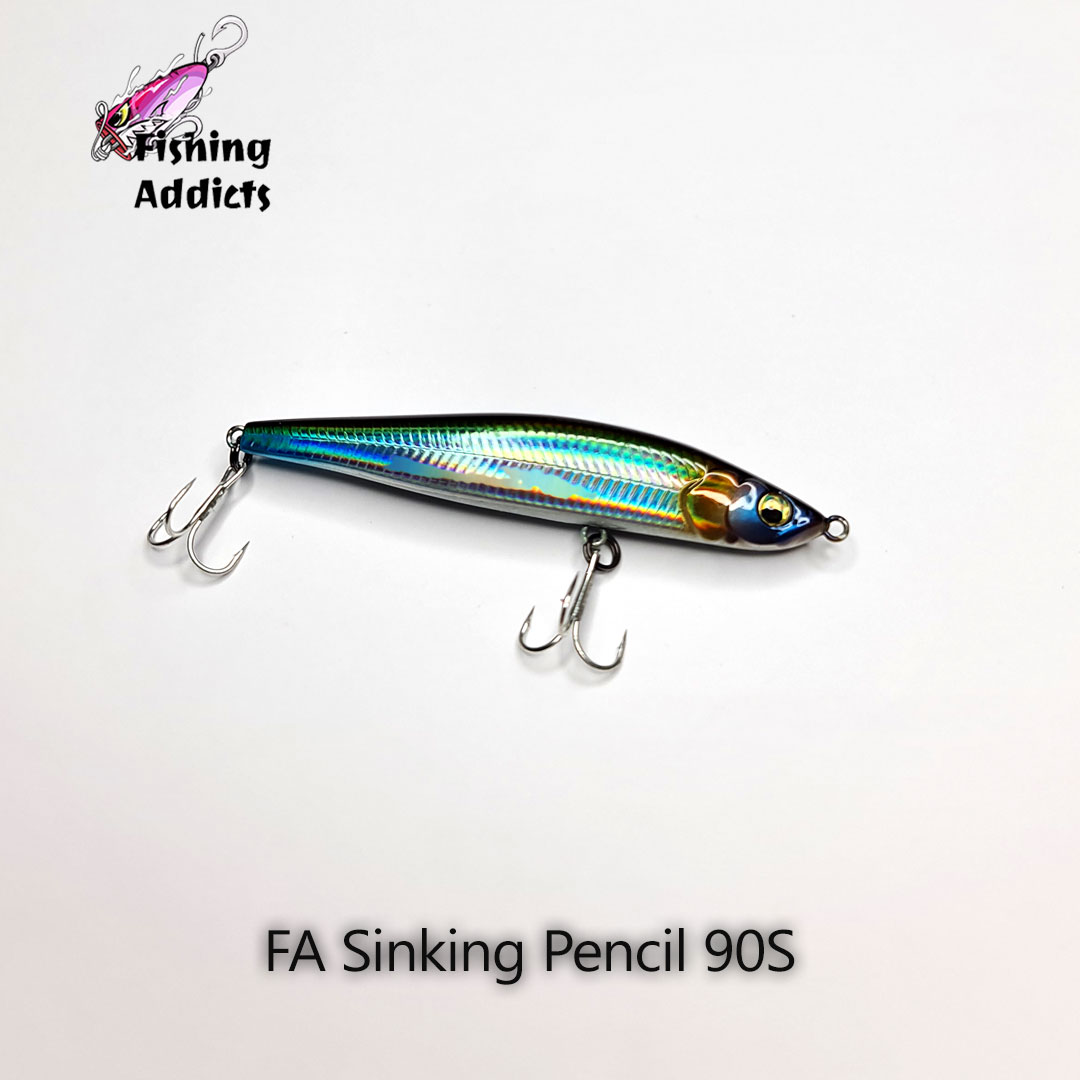 FA-Sinking-Pencil-90S-Sardine