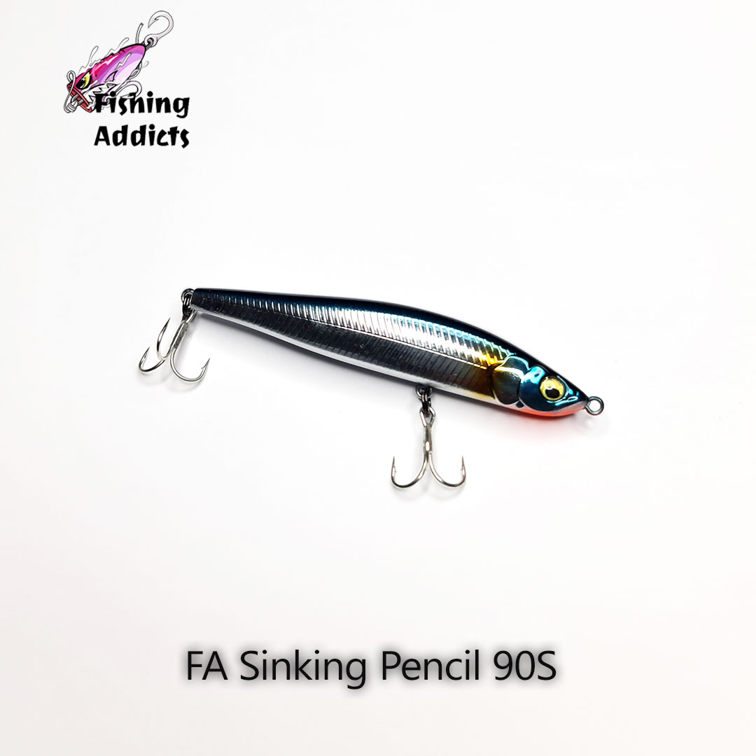 FA-Sinking-Pencil-90S-Silver-Sardine