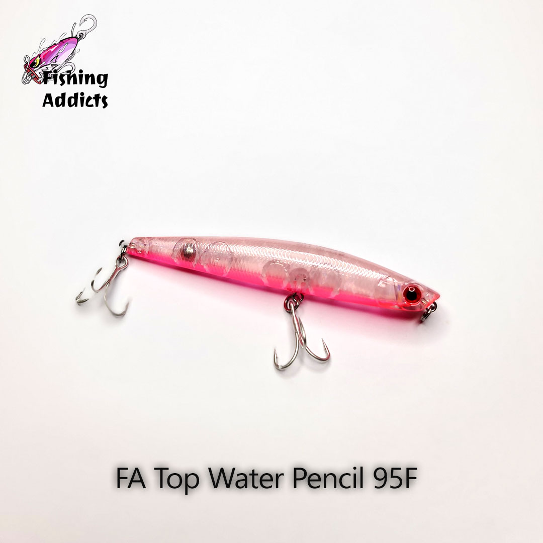 FA-Top-Water-Pencil-95F-PINK