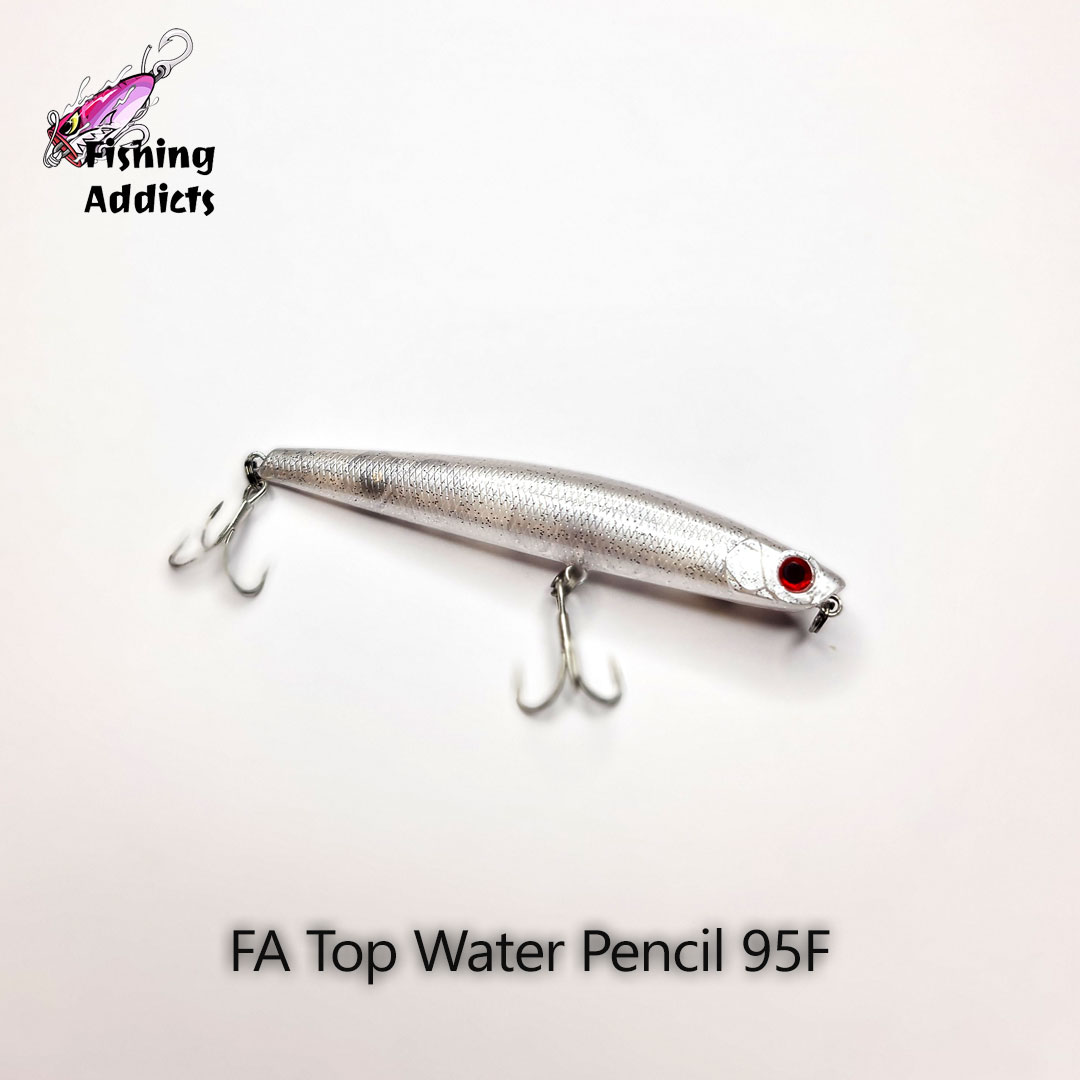 FA-Top-Water-Pencil-95F-WHITE