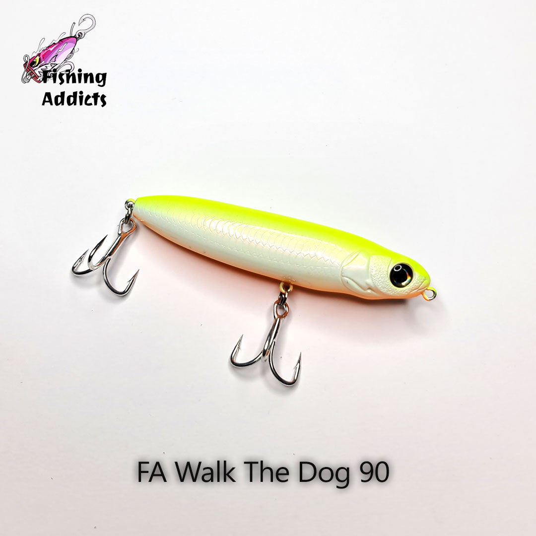 FA-Walk-The-Dog-90-WHITE-YELLOW