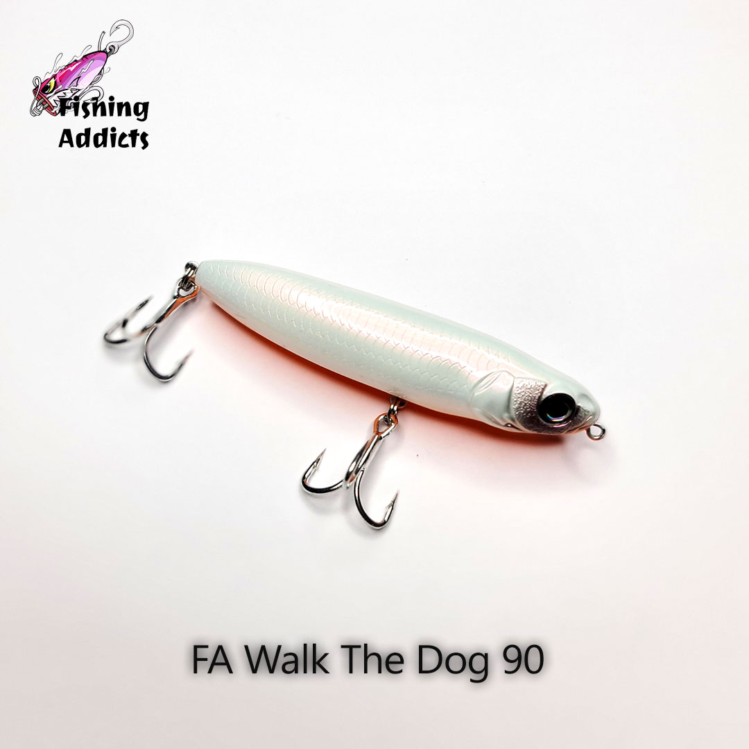 FA-Walk-The-Dog-90-WHITE