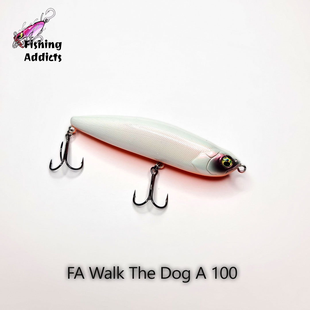 FA-Walk-The-Dog-A-100-WHITE-ORANGE