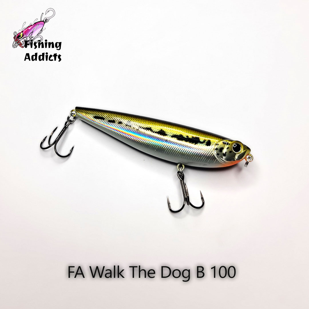 FA-Walk-The-Dog-B-100-SILVER-GOLD