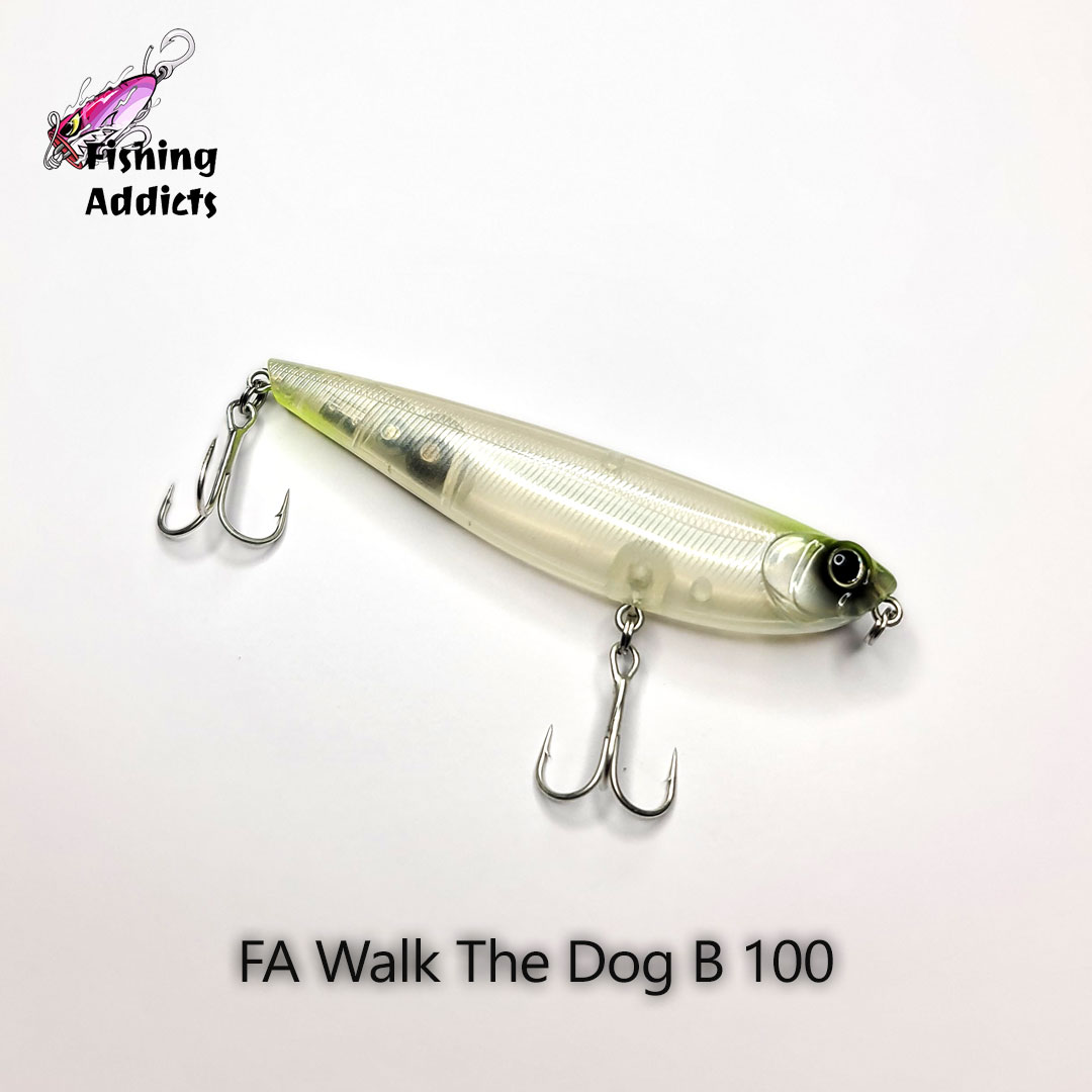 FA-Walk-The-Dog-B-100-TRAN