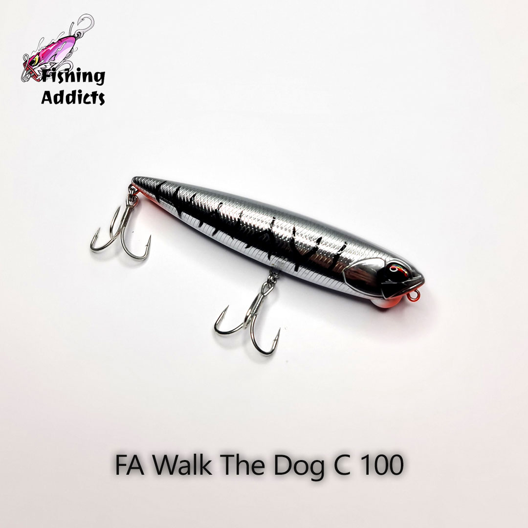 FA-Walk-The-Dog-C-100-SILVER