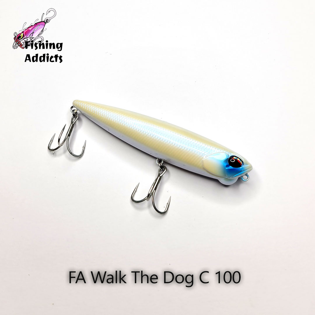 FA-Walk-The-Dog-C-100-WHITE