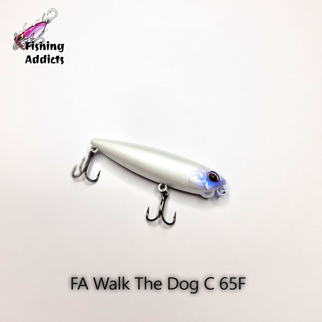 FA-Walk-The-Dog-C-65F-WHITE
