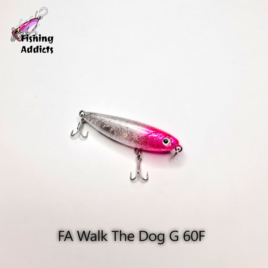 FA-Walk-The-Dog-G-60F-INK-HEAD