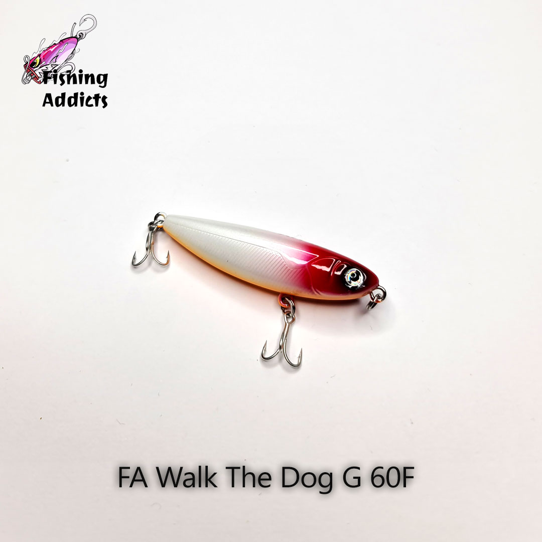 FA-Walk-The-Dog-G-60F-WHITE-HEAD