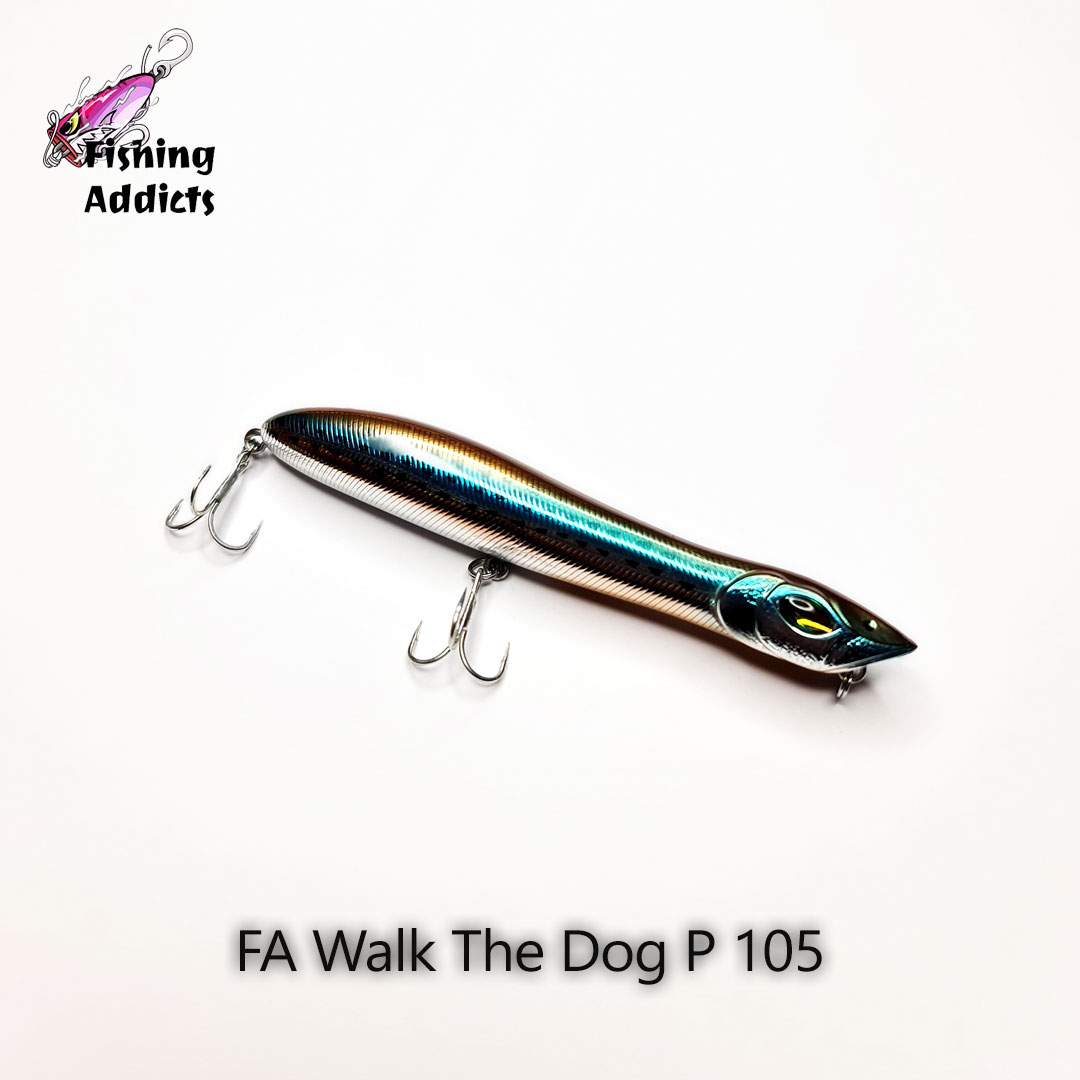 FA-Walk-The-Dog-P-105-BIZRI-BLUE