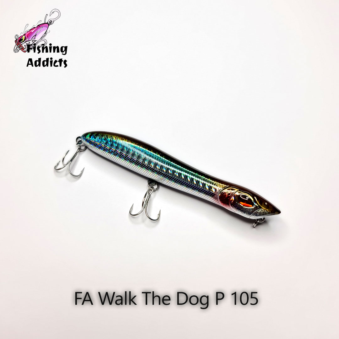 FA-Walk-The-Dog-P-105-BIZRI