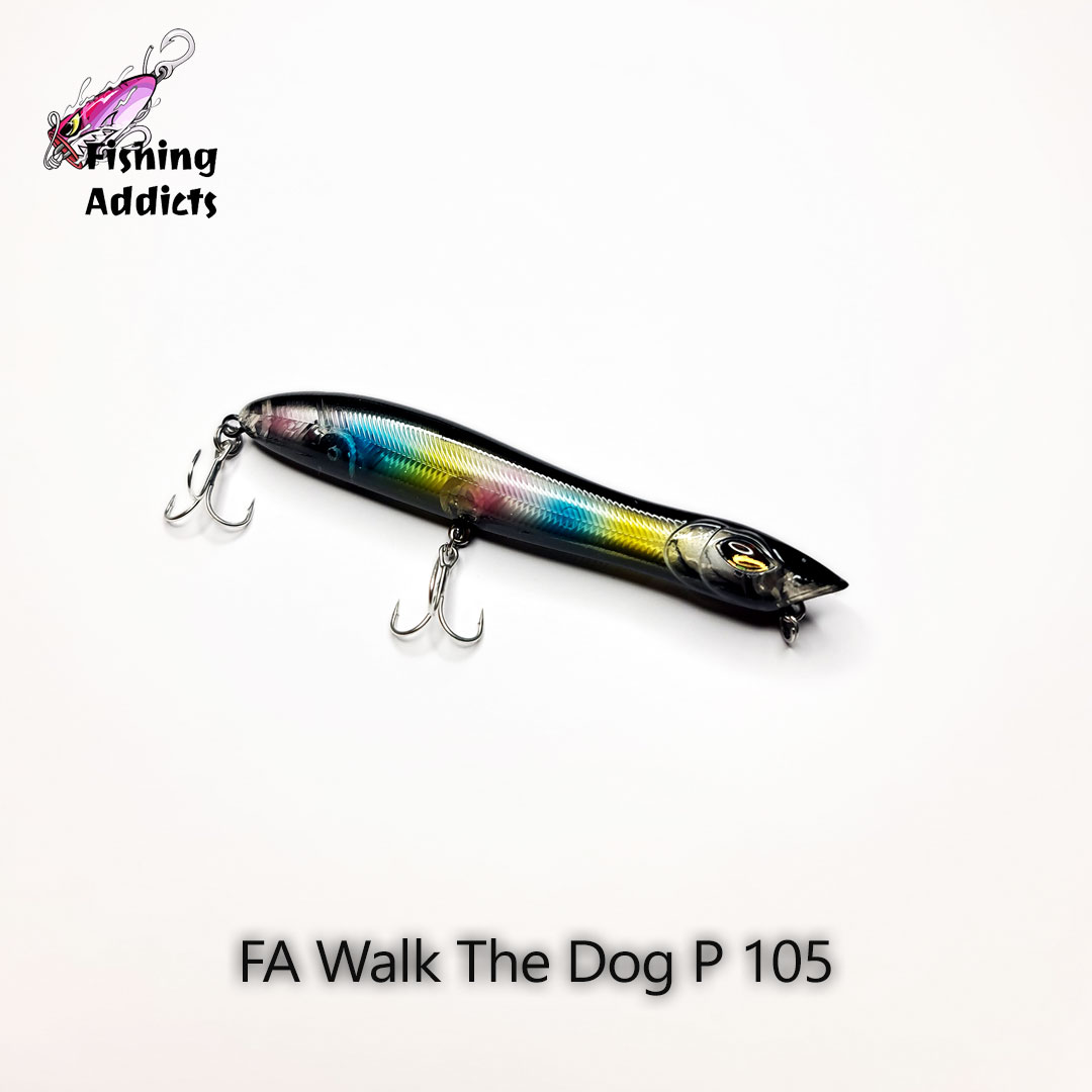 FA-Walk-The-Dog-P-105-COLORES-BLACK