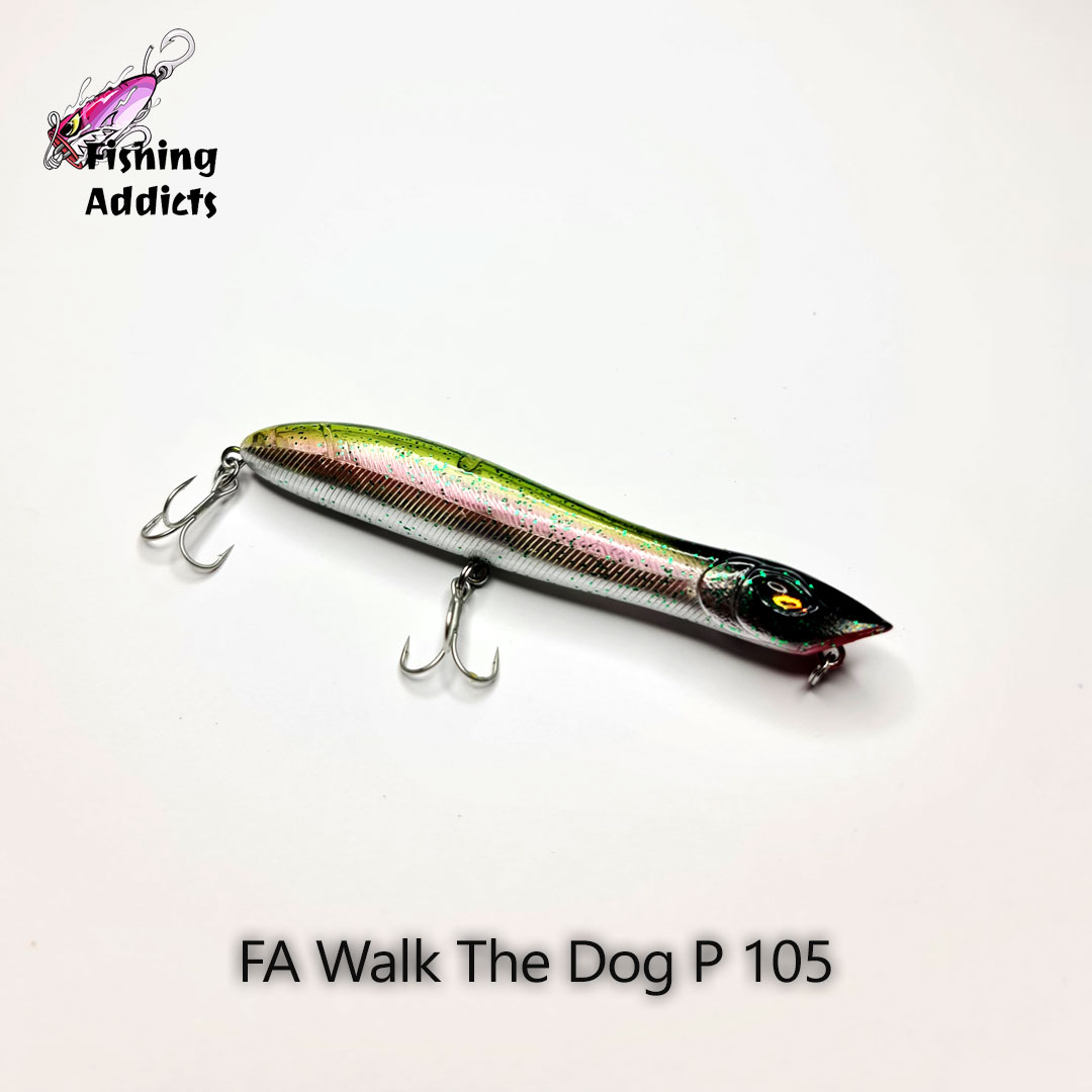 FA-Walk-The-Dog-P-105-GREEN