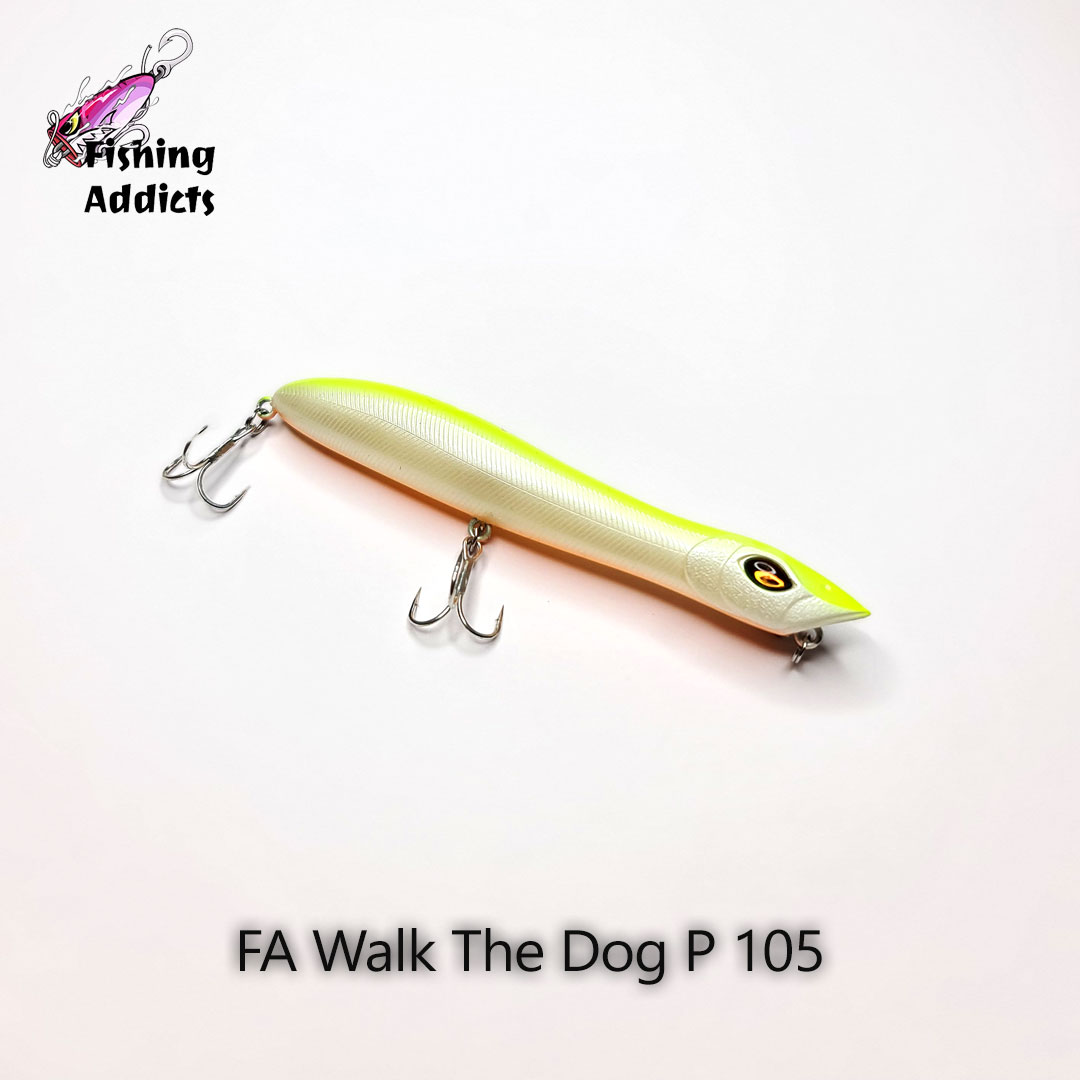 FA-Walk-The-Dog-P-105-WHITH-YELLOW