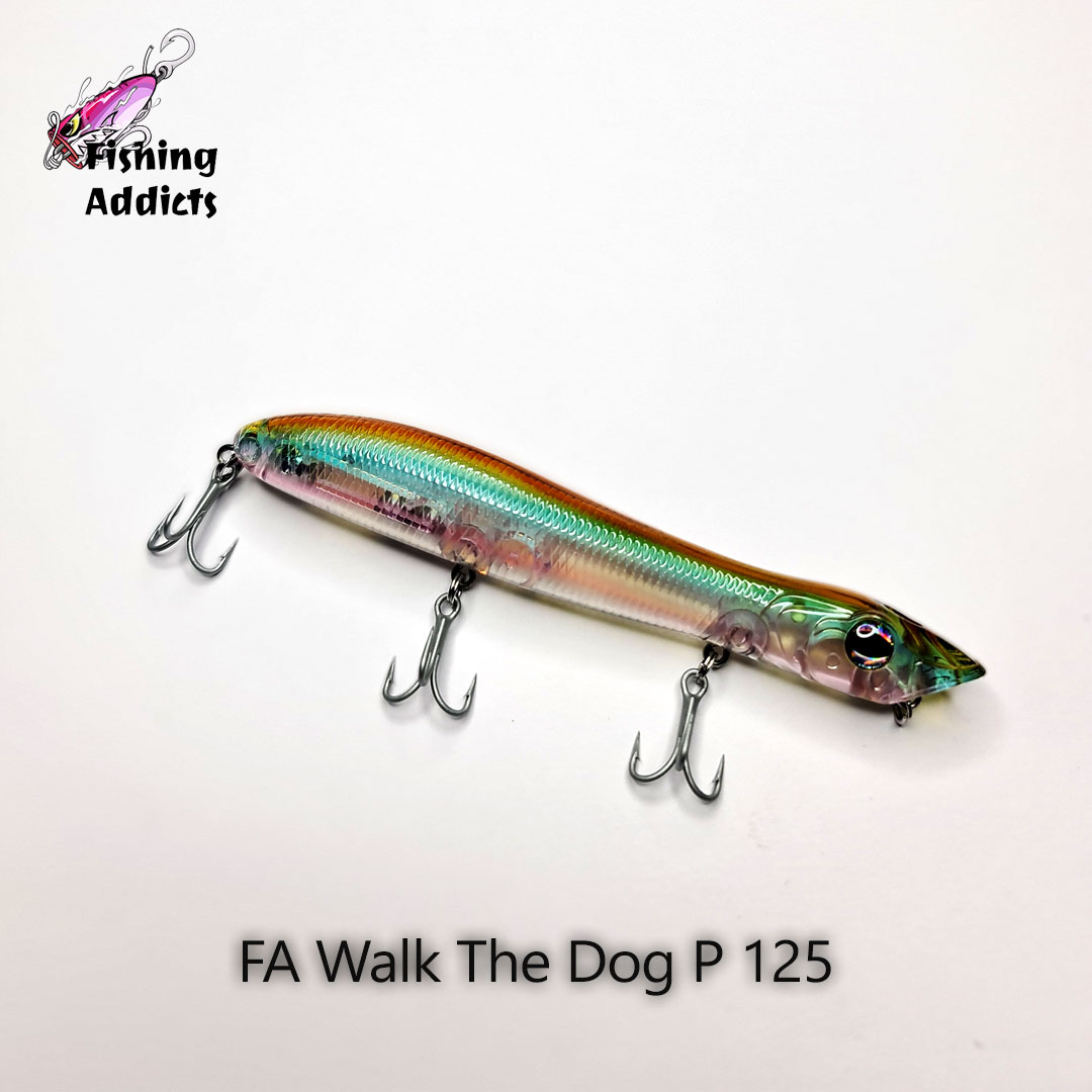 FA-Walk-The-Dog-P-125-BIZRI