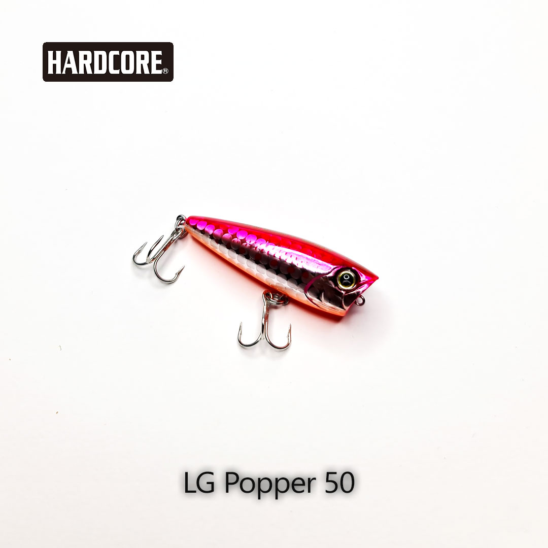 HARDCORE-LG-Popper-50-PINK