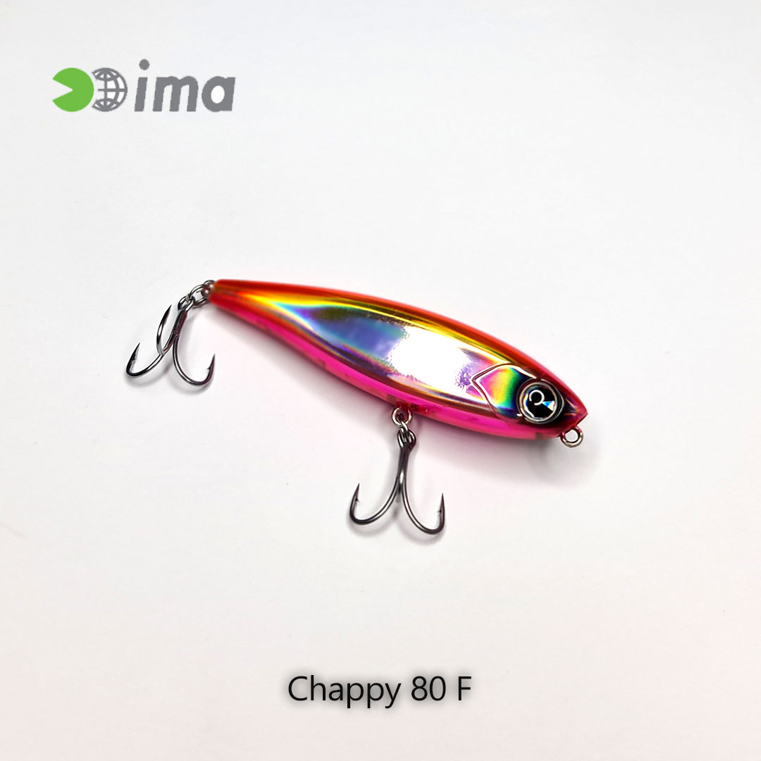 IMA-Chappy-80-F-COLORES