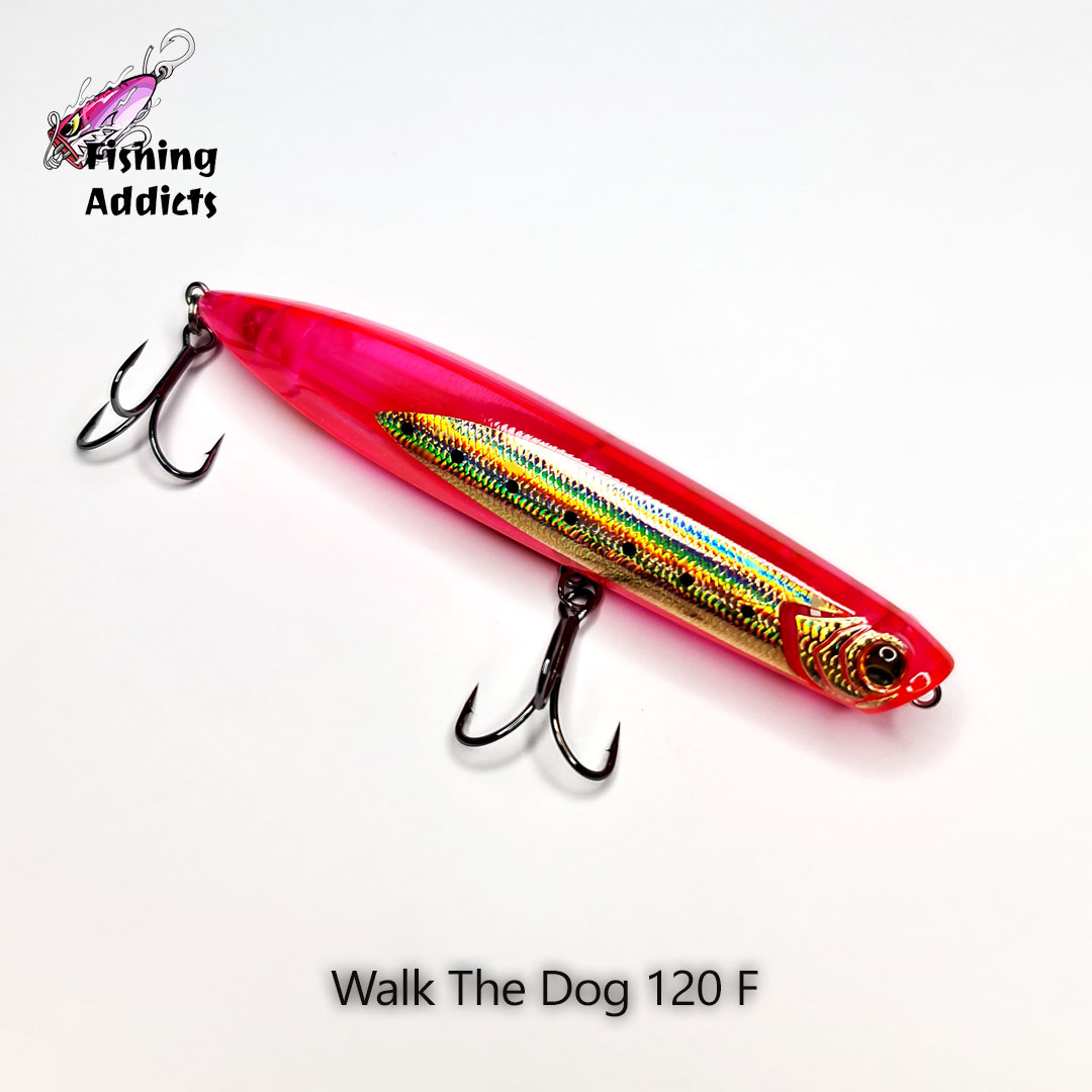 Walk-The-Dog-120-F-PINK-GOLD