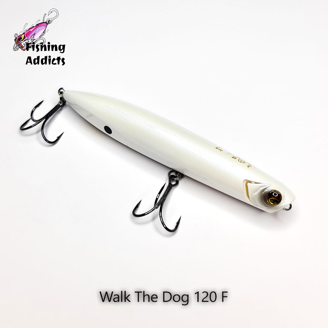 Walk-The-Dog-120-F-WHITE