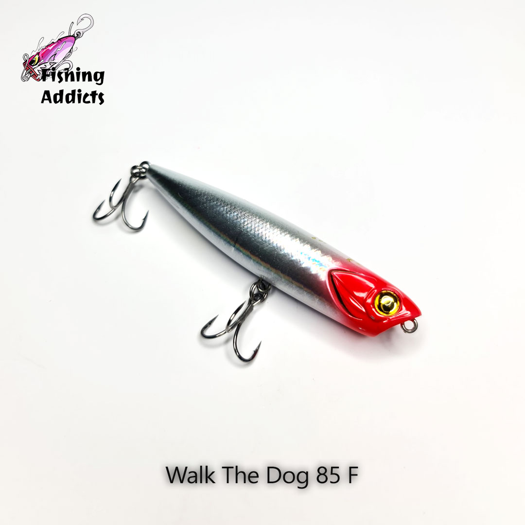 Walk-The-Dog-85-F-RED-HEAD