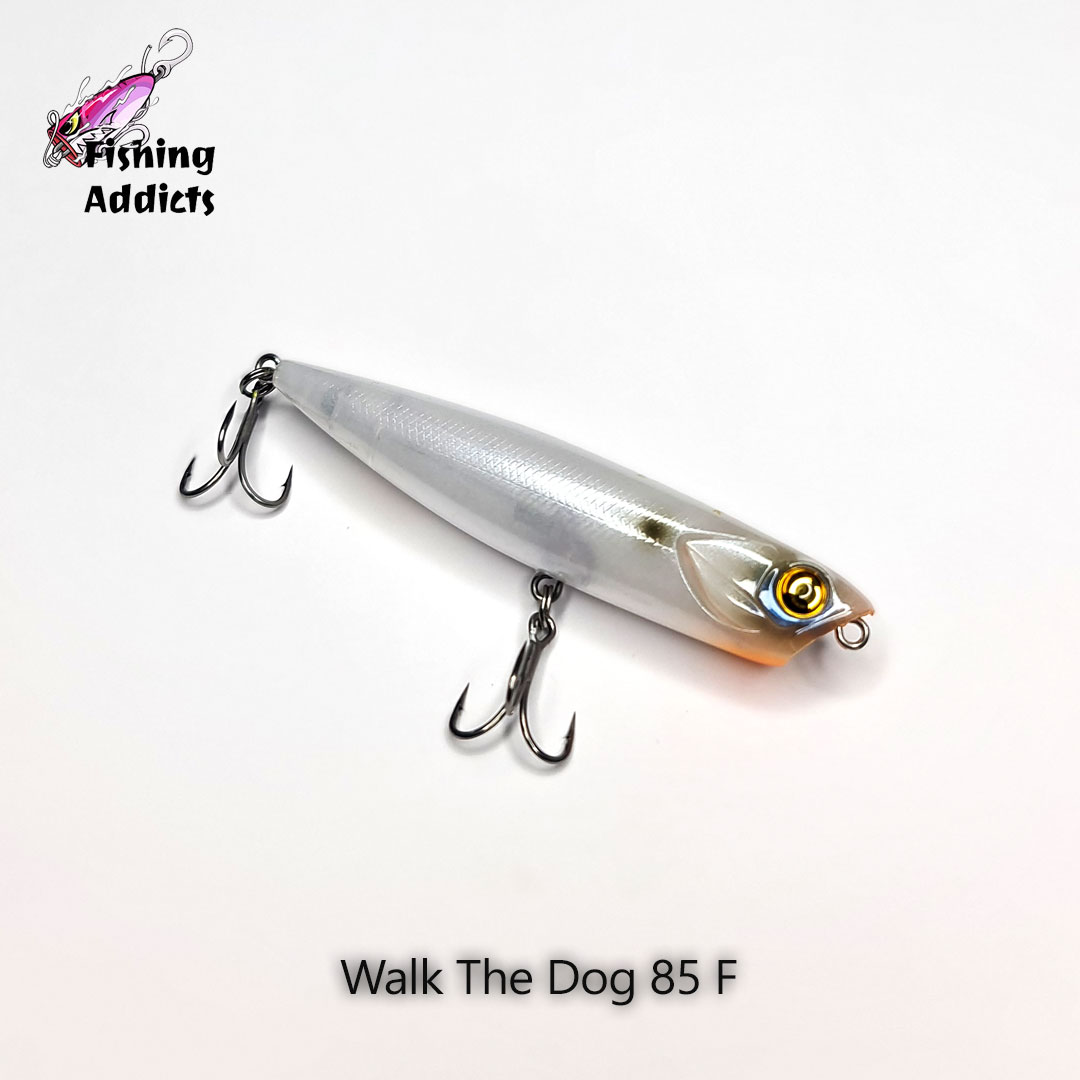 Walk-The-Dog-85-F-WHITE