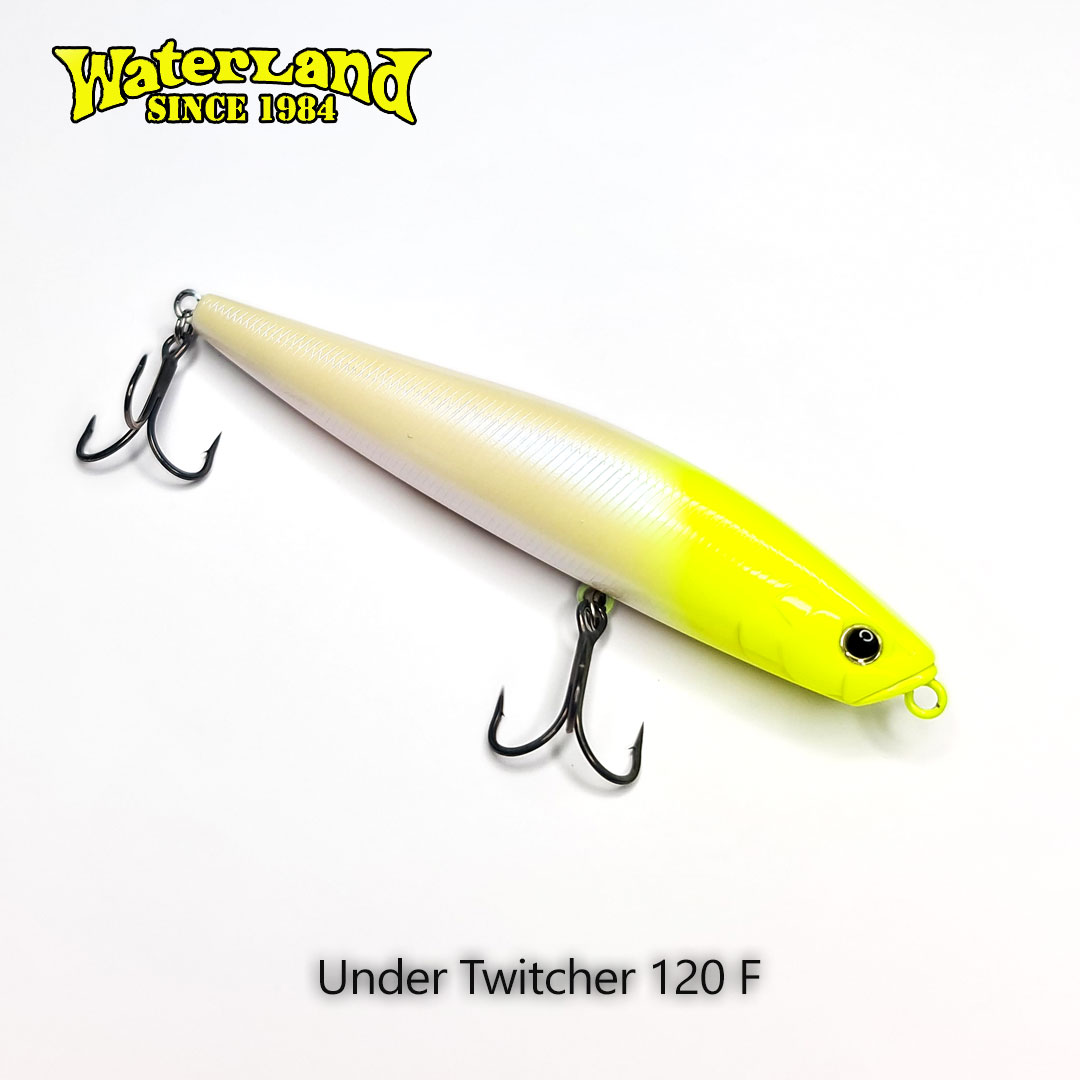 WaterLand-Under-Twitcher-120-F