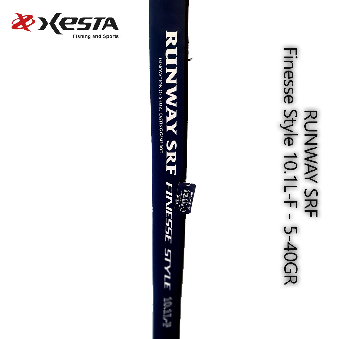 xesta-RUNWAY-SRF-5-40gr-case