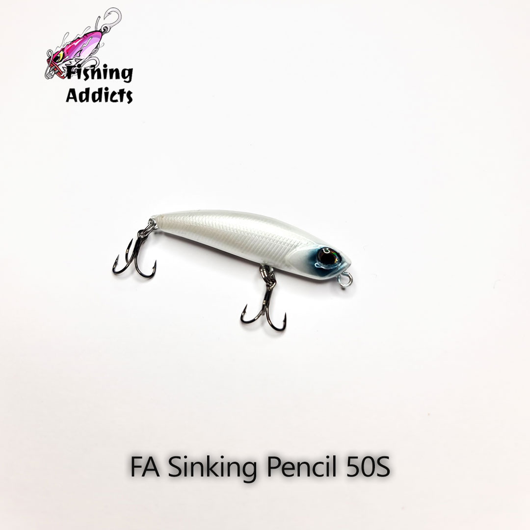 FA-Sinking-Pencil-50S-white