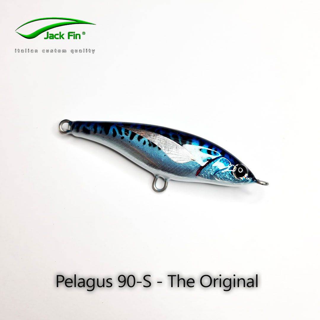 Jackfin-Pelagus-90-S-BLUE