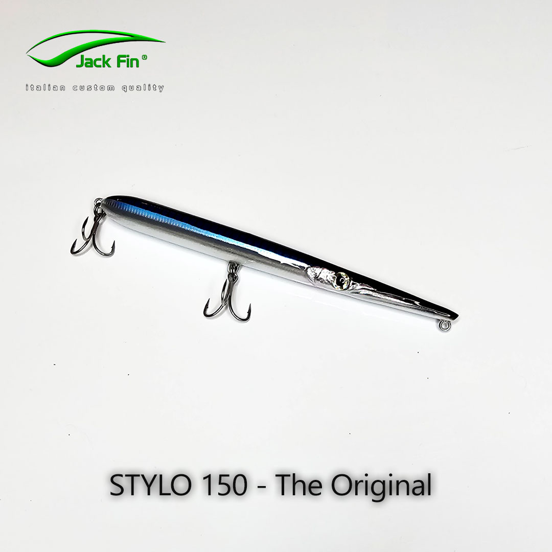 Jackfin-STYLO-150-BIZRI