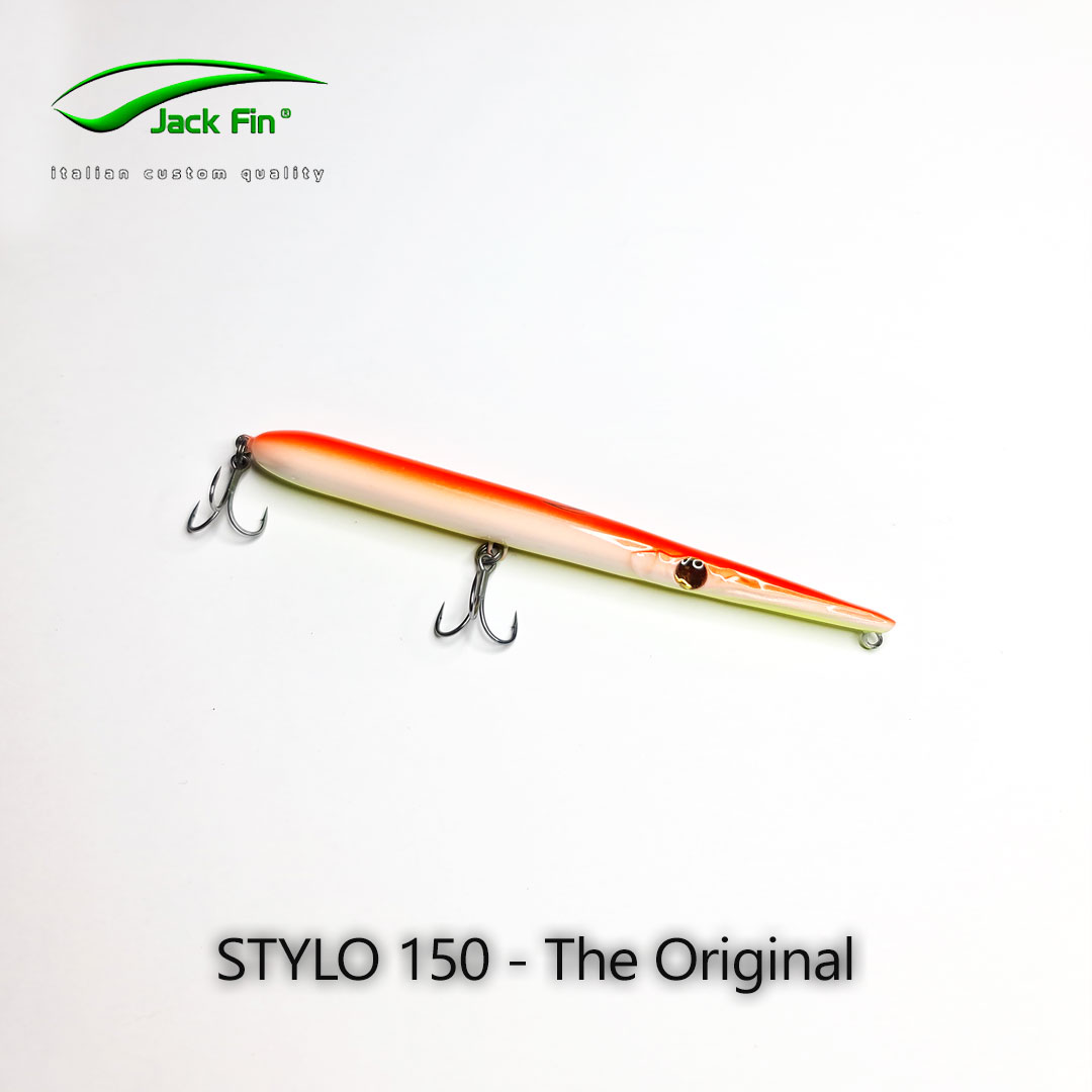 Jackfin-STYLO-150-orange-yellow