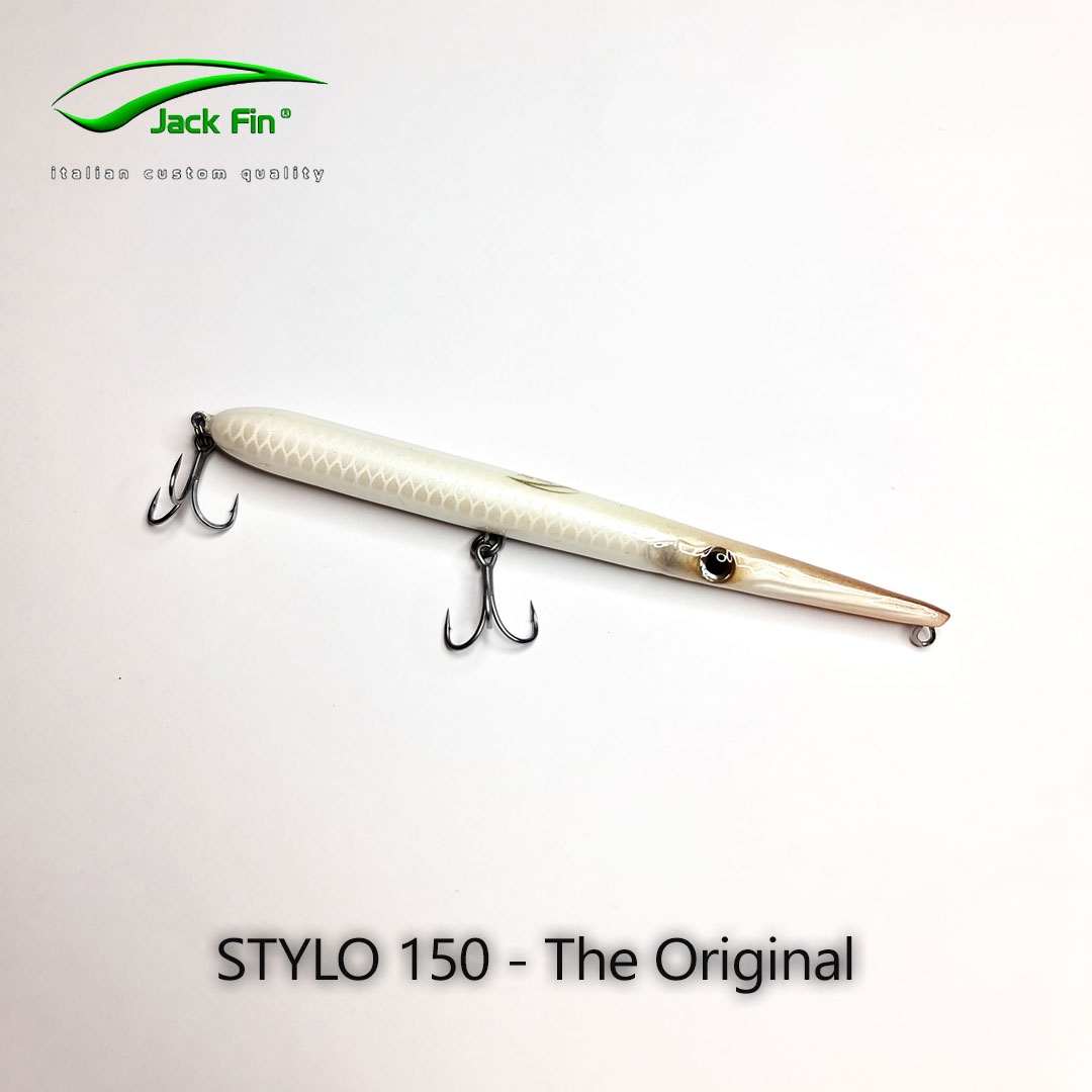Jackfin-STYLO-150-whith-shenav