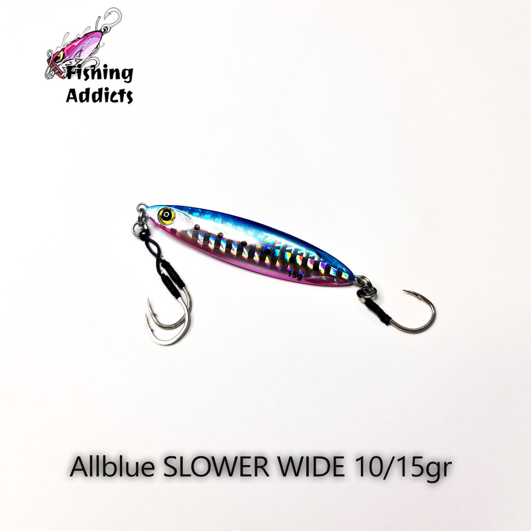 Allblue-SLOWER-WIDE--15gr-PINK-BLUE