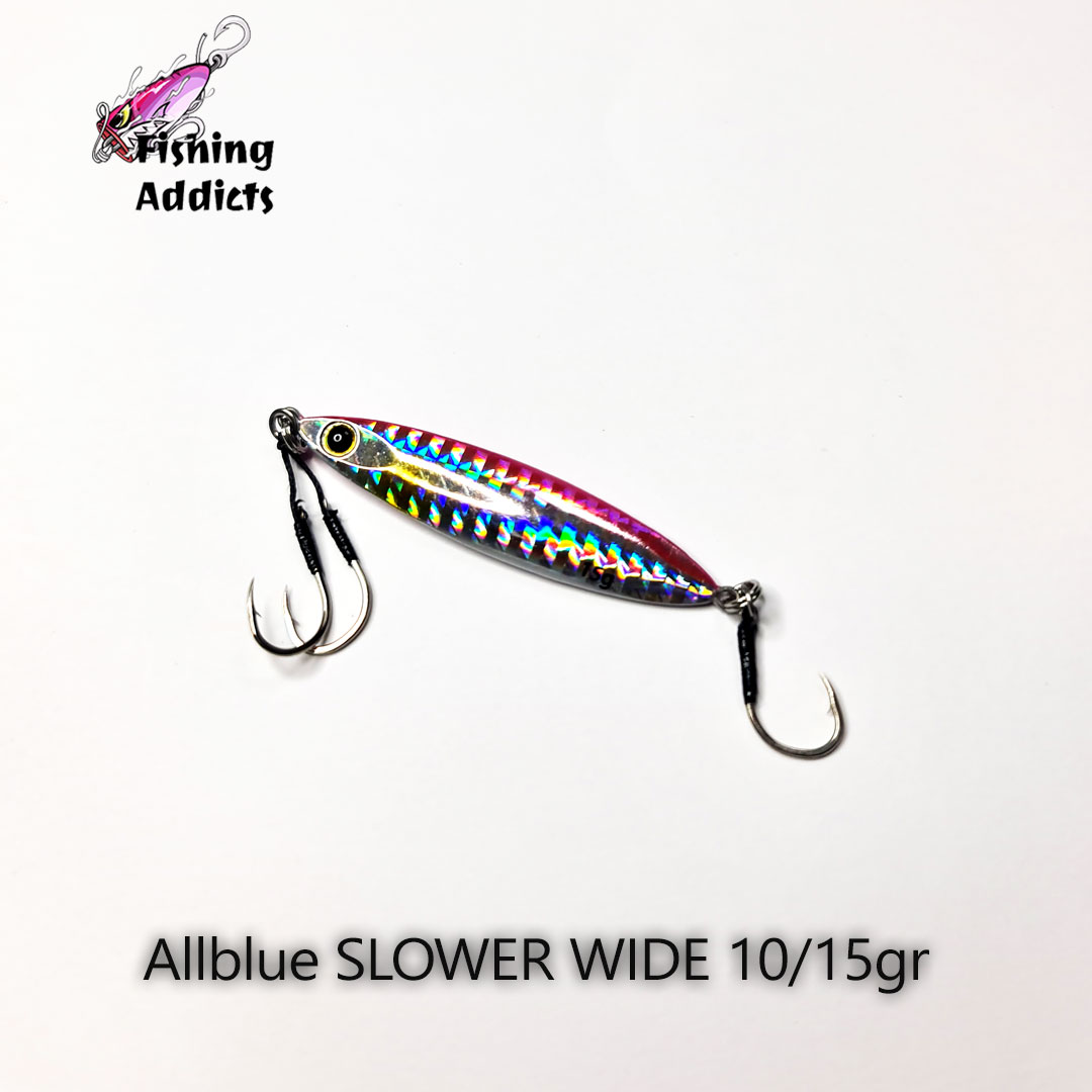 Allblue-SLOWER-WIDE--15gr-PINK-silver