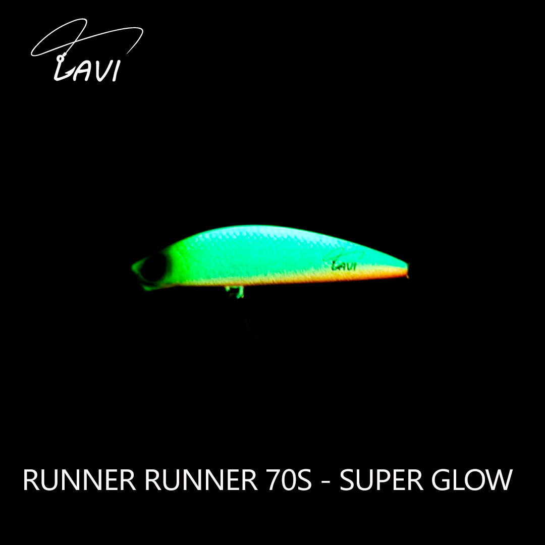 LAVI-RUNNER-RUNNER-70S-DARK-2-SUPER-GLOW