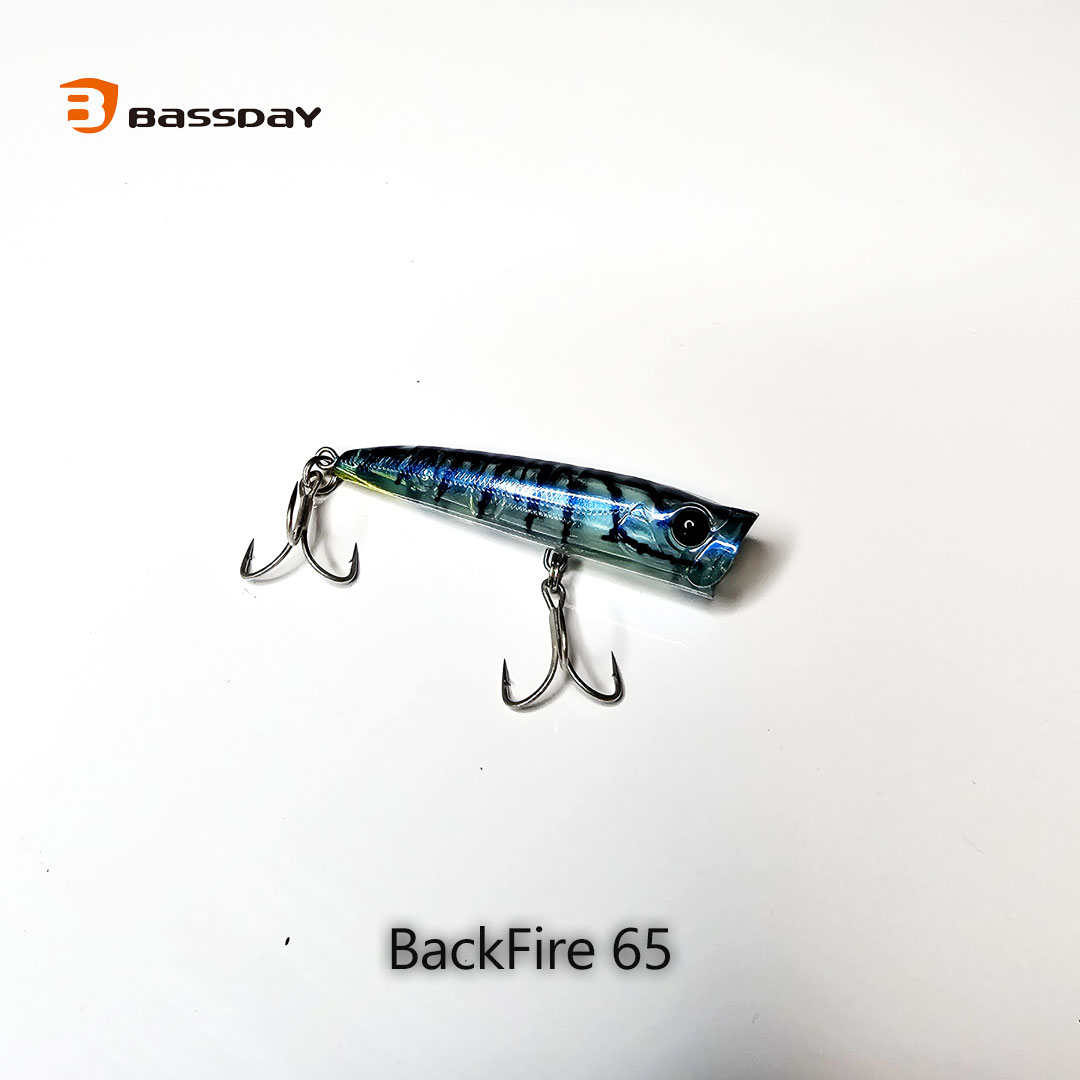 Bassday-BackFire-65-Blue-shrimp