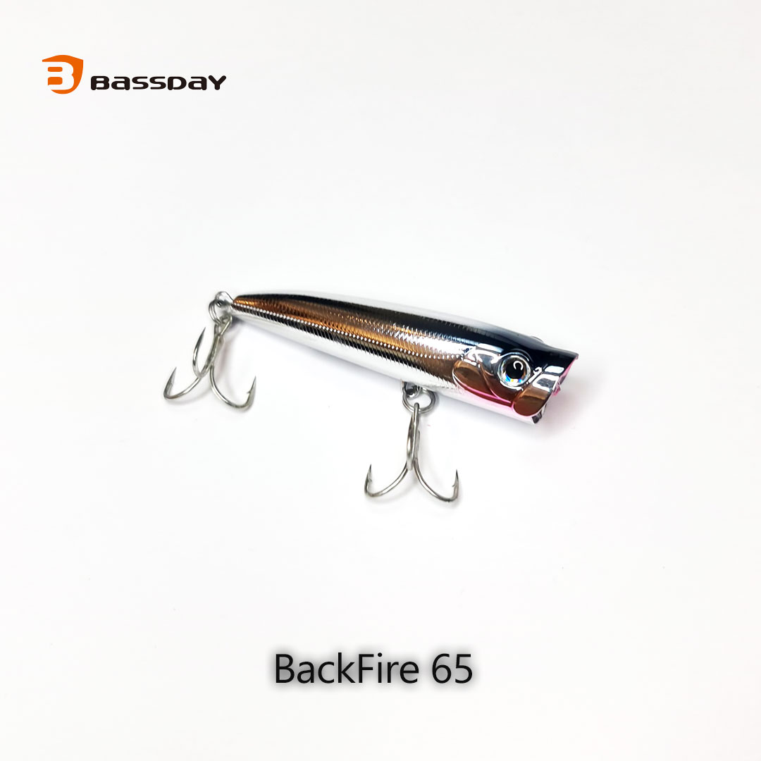 Bassday-BackFire-65-Silver