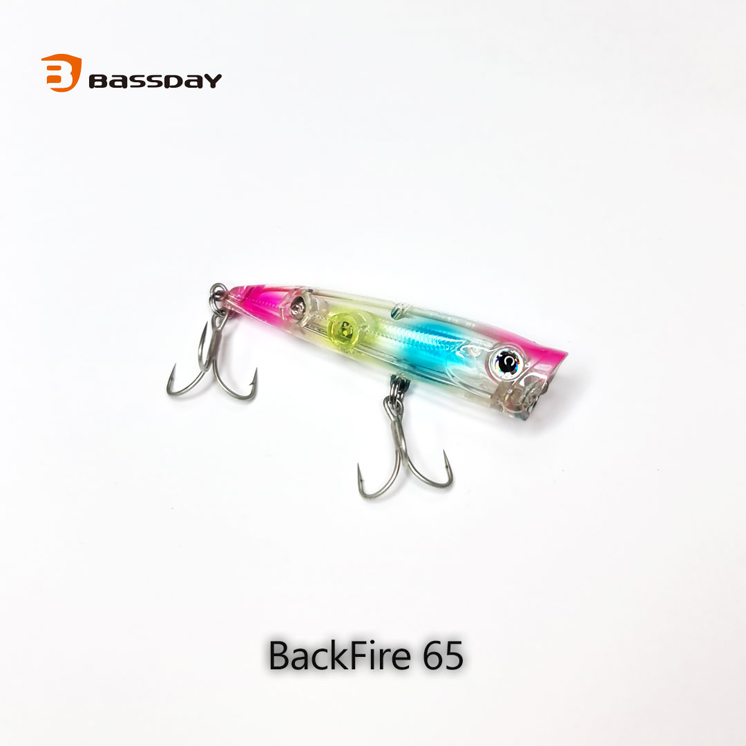 Bassday-BackFire-65-colores