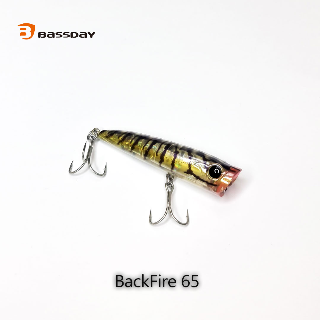 Bassday-BackFire-65-shrimp
