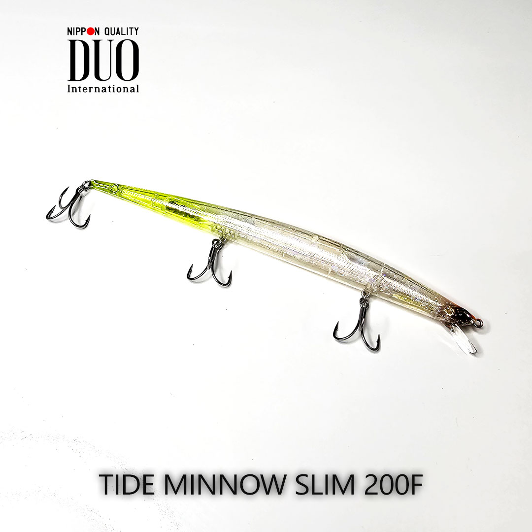 Duo-TIDE-MINNOW-SLIM-200F-TRANד-YELLOW