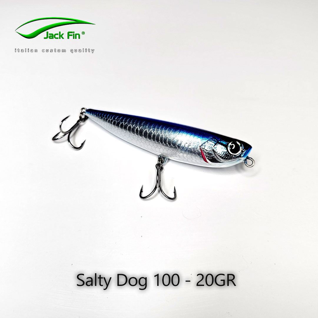 Jackfin-Salty-Dog-100-20GR-BLUE-BIZRI