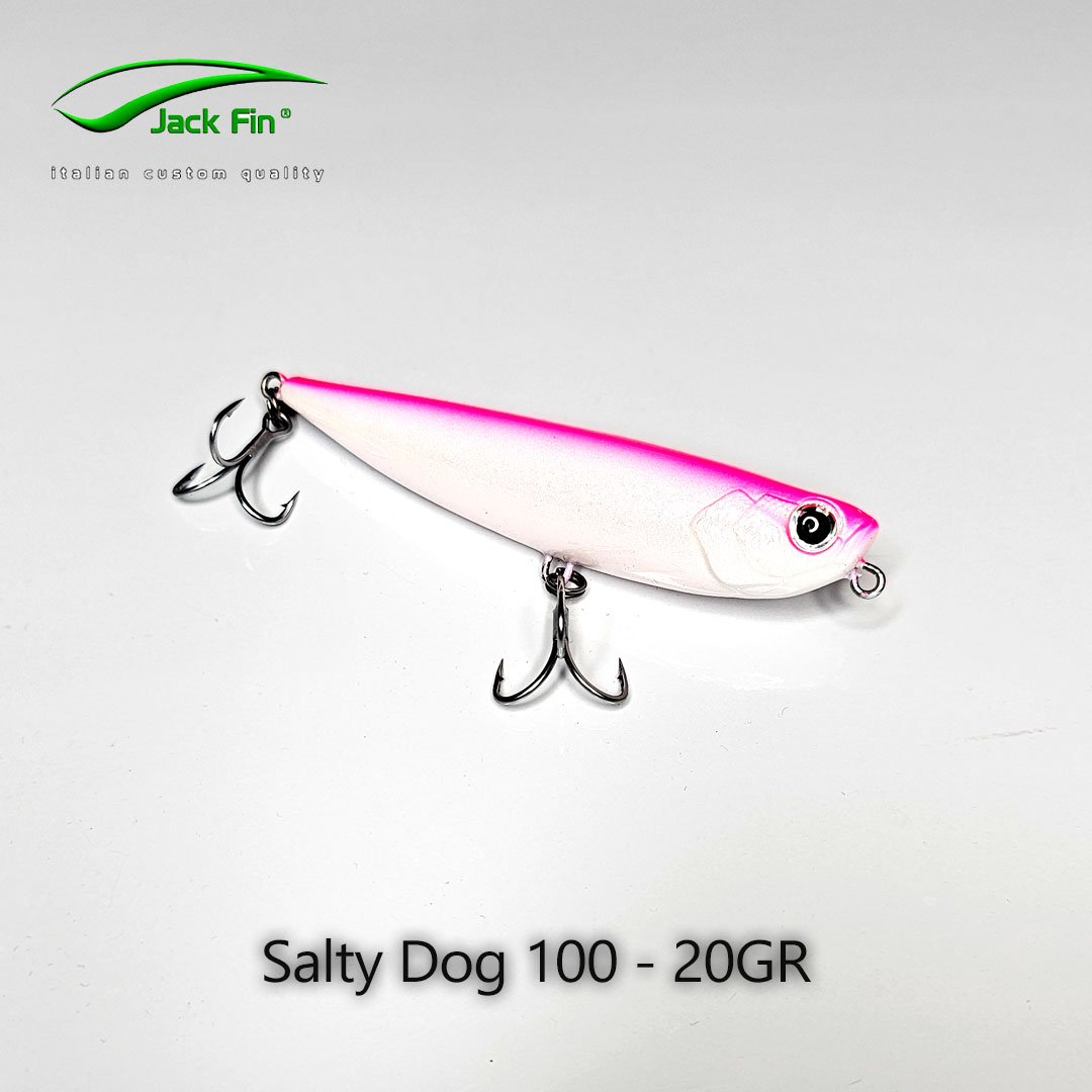 Jackfin-Salty-Dog-100-20GR-PINK