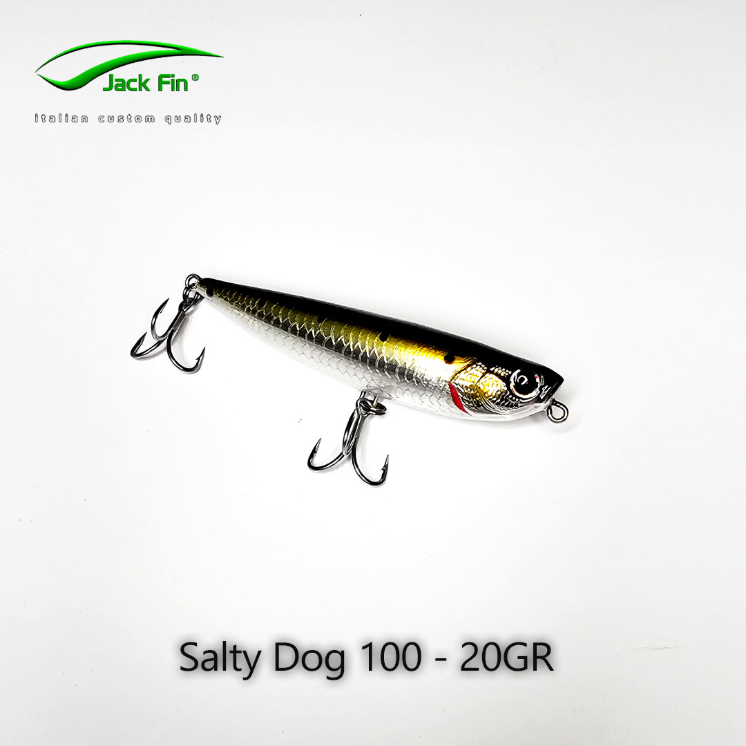 Jackfin-Salty-Dog-100---20GR---gold-black