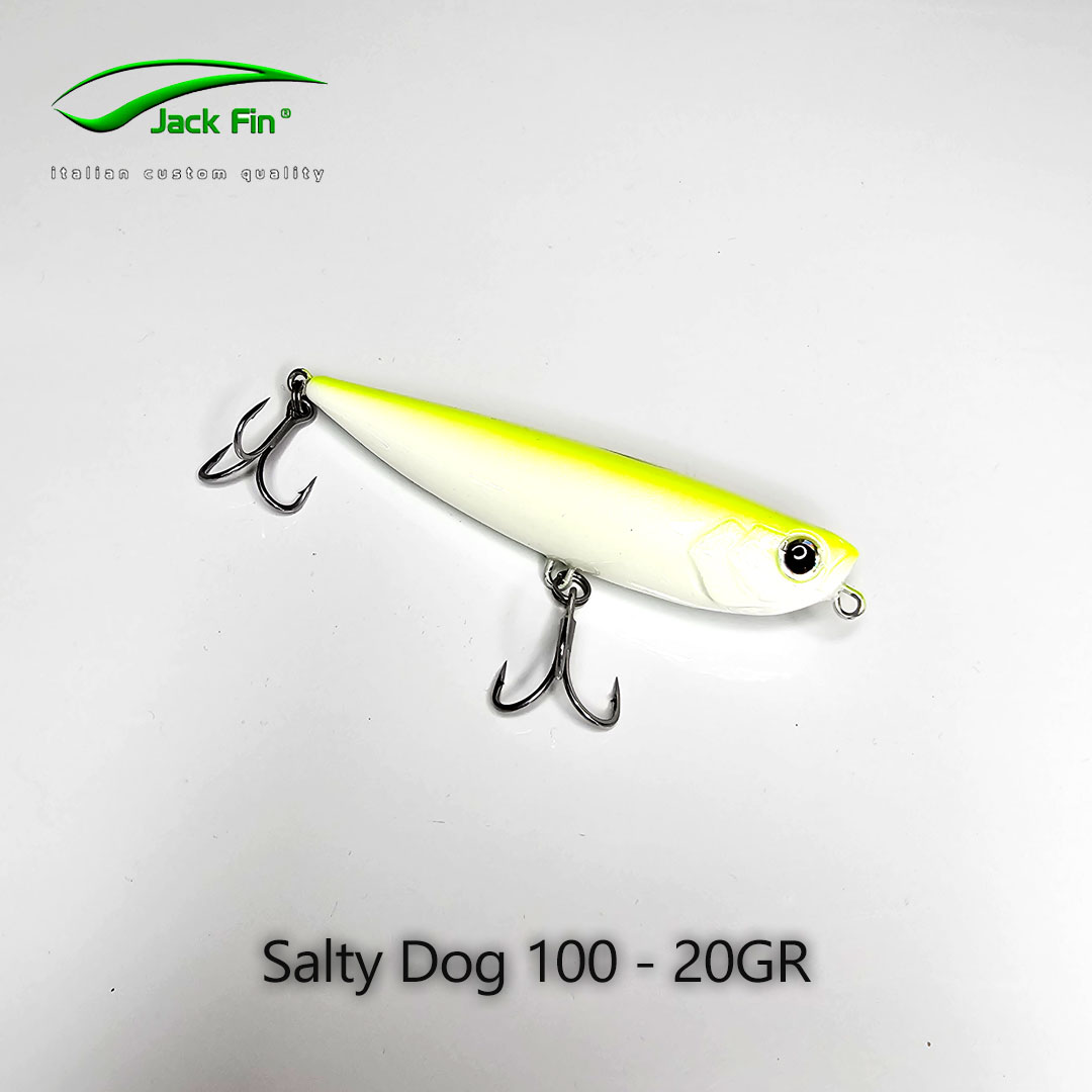 Jackfin-Salty-Dog-100-20GR-white-YELLOW