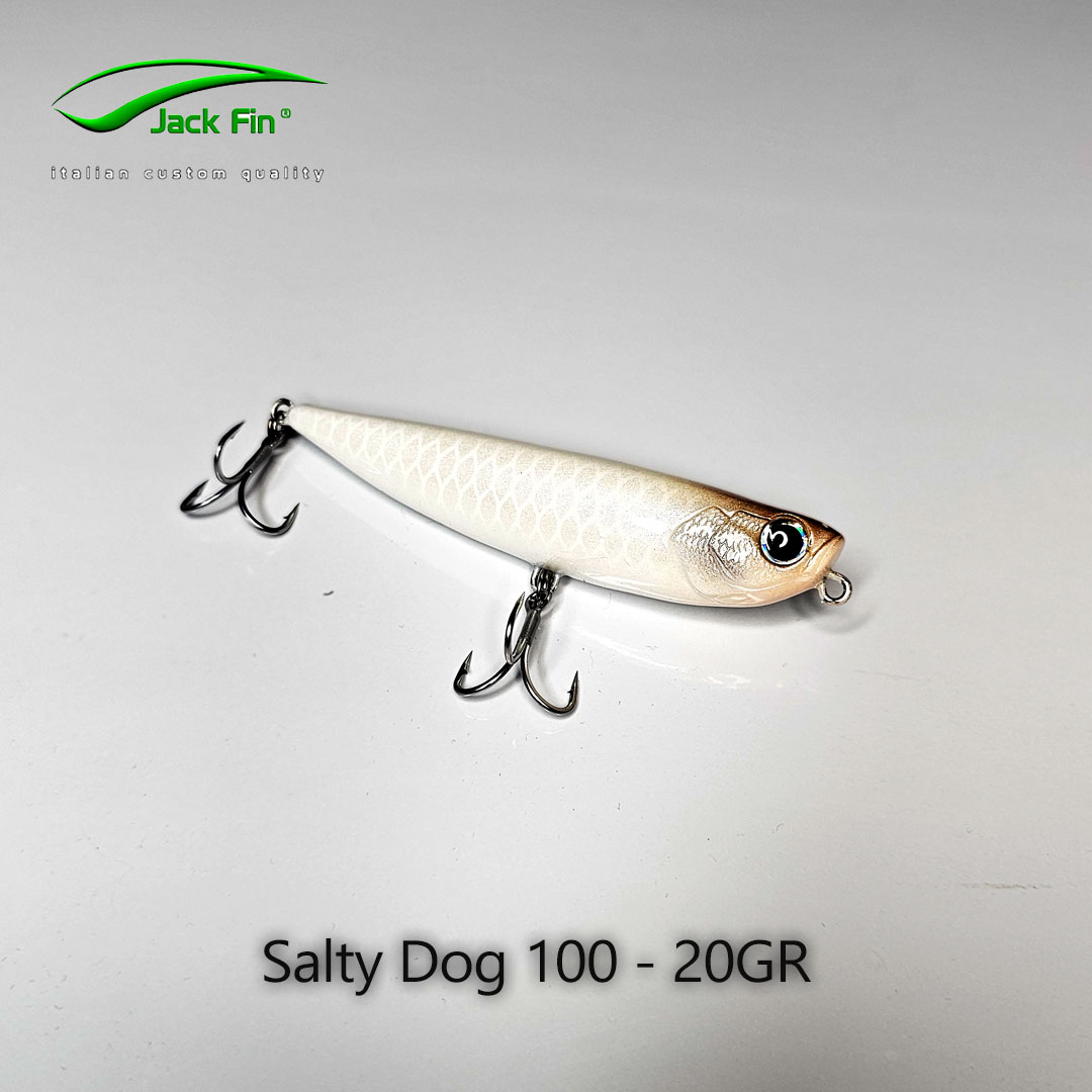 Jackfin-Salty-Dog-100-20GR-white-pnina