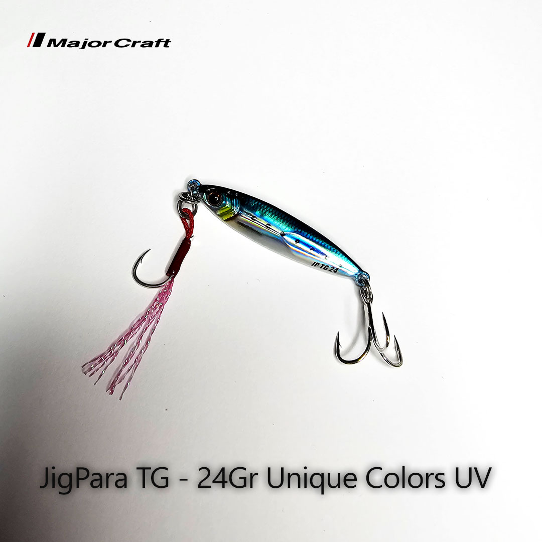 Major-Craft-JigPara-TG-24Gr-Live-IWASHI-UV